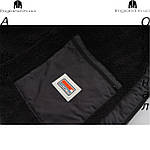 Куртка чоловіча SoulCal (Соулкел) з Англії - зимова, фото 7