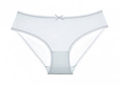 Donella трусики дівчинка 4145D1 на 4-5 років