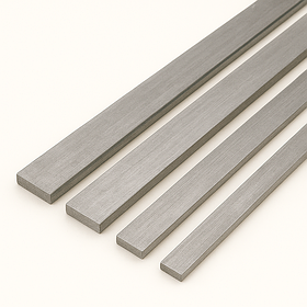 Смуга сталева