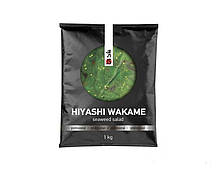 Салат Чука JS 1 кг