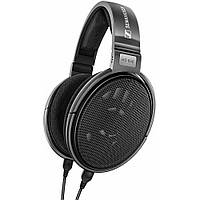 Sennheiser HD 650