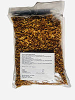 Цибуля смажена 500 г