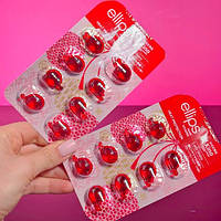 Незмивні засоби для волосся