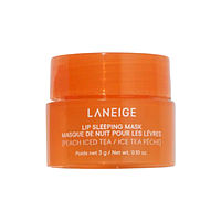 Засоби для губ