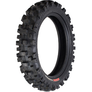 Шина 90/100-14 K775 - Kenda