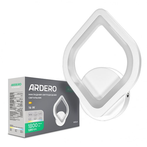 СвітлотехнікадляВас