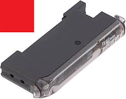 FX-301 PANASONIC Датчик