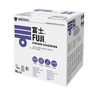 Оцет Рисовий MIZKAN 18 л