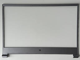 Рамка матриці AP3IQ000110CTN1 для ноутбука Acer Predator Triton 300 SE Original