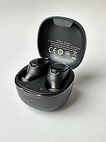 Бездротові навушники гарної якості з чудовим звуком, Бездротові навушники із сенсорним керуванням