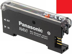 FX-411 PANASONIC Датчик