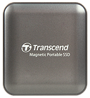 SSD накопичувач Transcend 1TB External SSD ESD420C (TS1TESD420C)