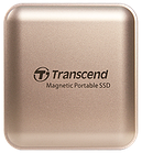 SSD накопичувач Transcend 1TB External SSD ESD420G (TS1TESD420G)