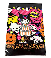 Адвент-календарь LM №75590-0 (75590) "Куромі" 24 віконця