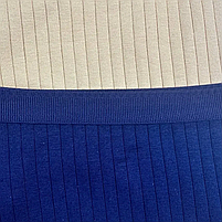 Жіночі трусики - сліпи, фото 6