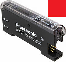 FX-305 PANASONIC Датчик