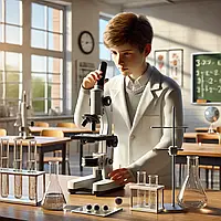 Лабзона підтримує програму “Нова українська школа”!