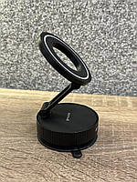 Тримач для телефона високої якості на присоску, Універсальний автомобільний тримач для смартфона