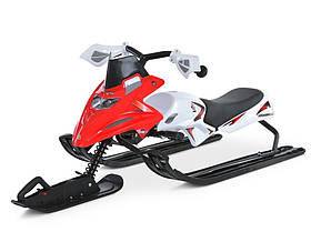 Cнігокат MS 4636