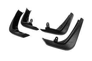 Infiniti QX30 2017- гг.