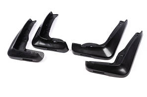 Subaru Legacy 2014-2019 гг.