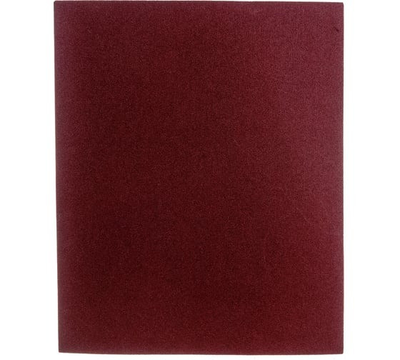 Наждачний папір SIA P1000 водостійкий лист 230 х 280 мм, фото 1