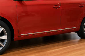 Hyundai I-20 2014-2020 гг.