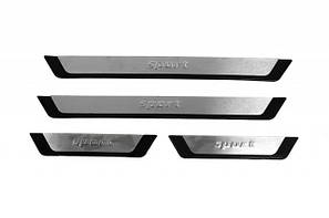 Citroen Xsara Picasso 1999-2012 гг.