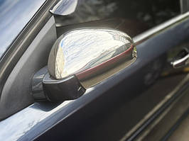 Opel Signum 2003-2008 гг.