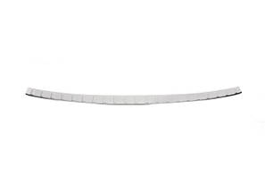 Skoda Enyaq 2020- гг.