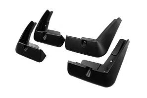 Hyundai Sonata DN8 2020- гг.