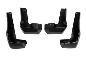 Honda Civic HB 2021- гг.