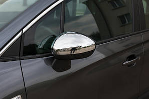 Citroen DS-9 2020- гг.