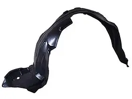 Подкрылки Daewoo