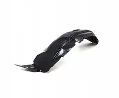 Подкрылки Suzuki