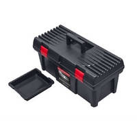 Ящик PATROL Stuff 20 Optimo B (4110)