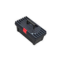 Ящик PATROL Stuff 16 Optimo B (4127)