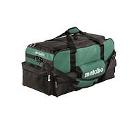 Сумка велика Metabo 657007000
