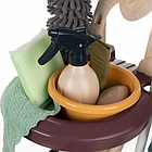 Дитячий набір для прибирання Kruzzel 24747, фото 6