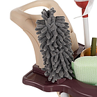 Дитячий набір для прибирання Kruzzel 24747, фото 8