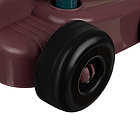 Дитячий набір для прибирання Kruzzel 24747, фото 9