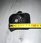 Комплект коліс для валізи YD-01 великі 80х85 (4 шт.), фото 4