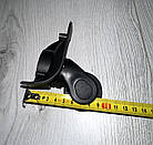 Комплект коліс для валізи YD-01 великі 80х85 (4 шт.), фото 10