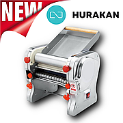 Тісторозкатка-локшинорізка HURAKAN HKN-NM200W в наявності