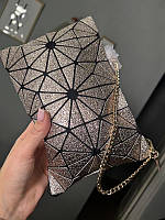 Сумка клатч косметичка Мері Кей Mary Kay