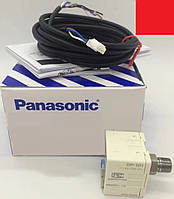 DP-101 PANASONIC Цифровий датчик тиску