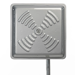 Антена панельна ENERGY MIMO 24 дБ (1700-2700 МГц)