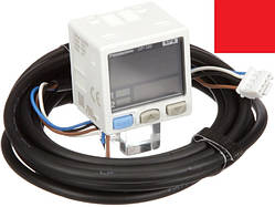 DP-102A PANASONIC Датчик тиску
