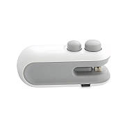 Запайник пакетів акумуляторний MA-674