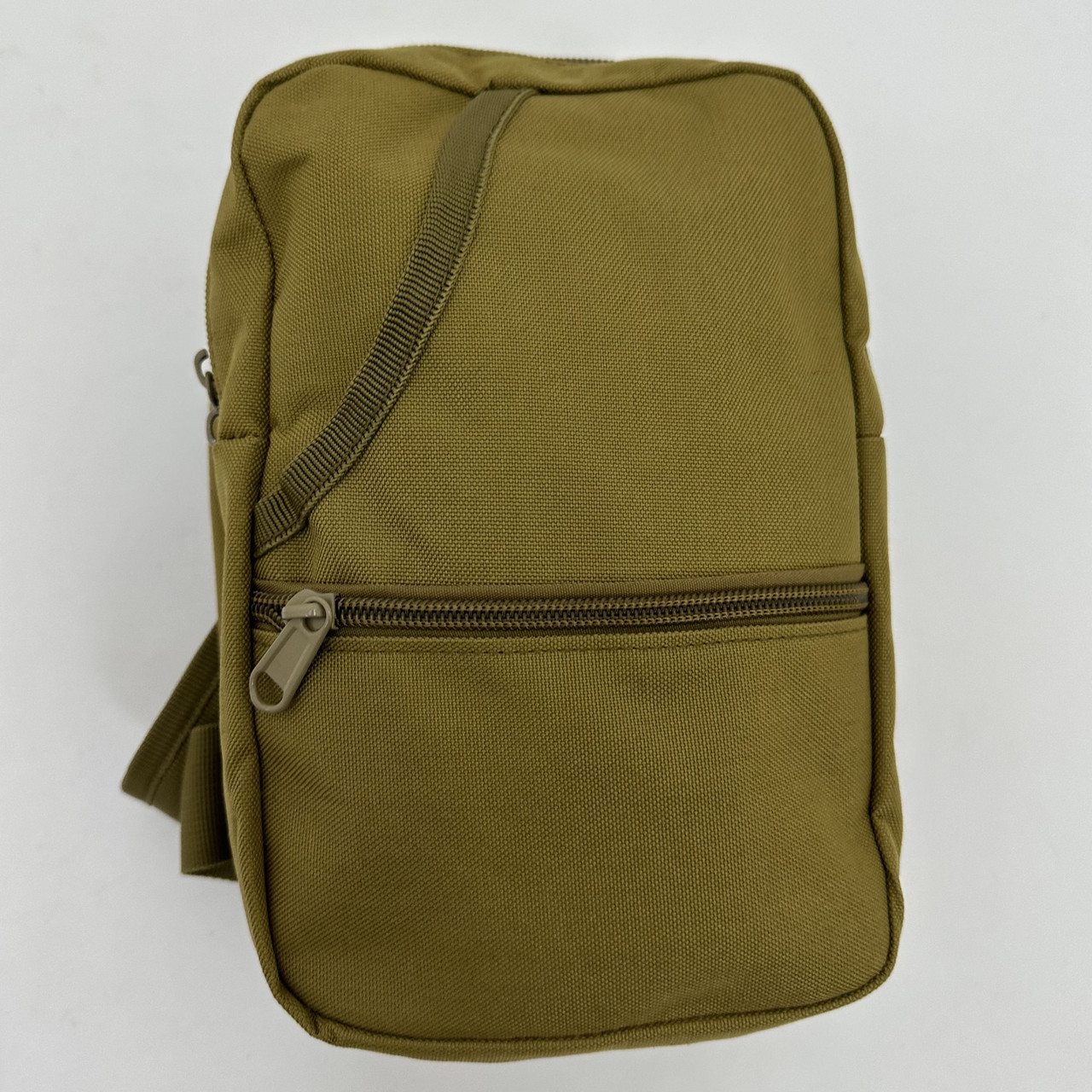 Сумка тактична на стегно ULTIMATUM  RT-9002, фото 1